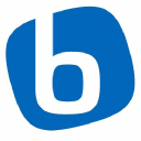 BLUECHIIP LTD Logo
