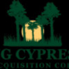 Profile picture for
            Big Cypress Acquisition Corp.