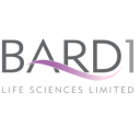 Bard1 Life Sciences Logo
