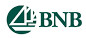 Bridge Bancorp Inc