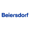Profile picture for
            Beiersdorf Aktiengesellschaft