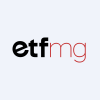 ETF Managers Group Commodity Trust I - Breakwave Dry Bulk Shipping ETF stock logo