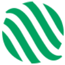 Biodesix Inc stock logo