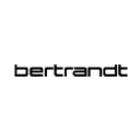 Profile picture for
            Bertrandt AG