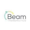 Beam Therapeutics Inc
