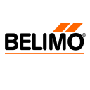 Profile picture for
            Belimo Holding AG