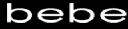 Bebe Stores Logo