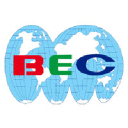 Profile picture for
            BEC World Public Company Limited