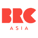 Profile picture for
            BRC Asia Limited