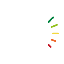 BEEM logos