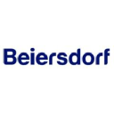 BEIERSDORF Logo