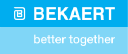 BEKB.BR logo