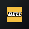 Profile picture for
            Bell Equipment Limited
