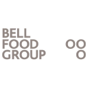 BELL.SW logo