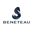 BEN.PA logo