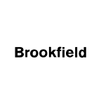 Profile picture for
            Brookfield Renewable Partners L.P.