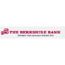 Profile picture for
            Berkshire Bancorp Inc.