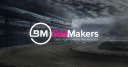 Profile picture for
            Betmakers Technology Group Ltd