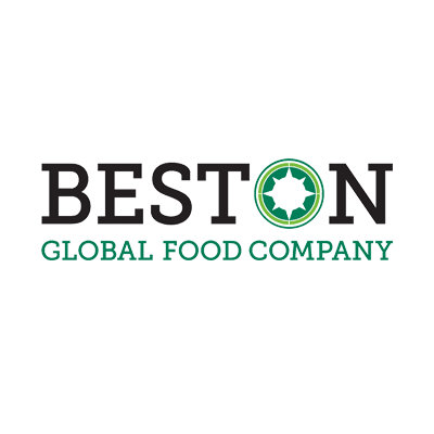 Profile picture for
            Beston Global Food Company Ltd