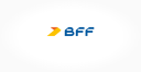 Profile picture for
            BFF Bank S.p.A.