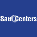 Profile picture for
            Saul Centers, Inc.