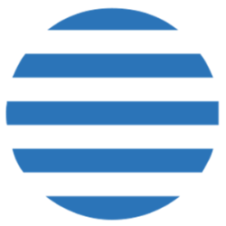 Bunge Global SA stock logo