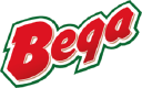 Profile picture for
            Bega Cheese Ltd