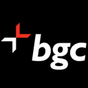 BGCP logos