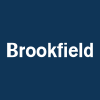 Profile picture for
            Brookfield Global Infrastructure Securities Income Fund