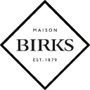 BIRKS GROUP INC. A Logo