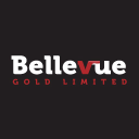 Profile picture for
            Bellevue Gold Ltd