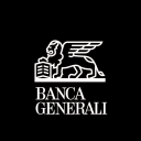 Profile picture for
            Banca Generali S.p.A.