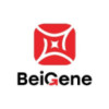 BeiGene ADR Logo
