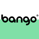 BGO.L logo