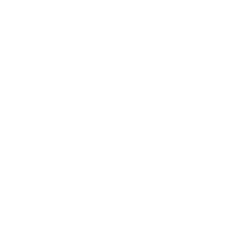 BGRY logos