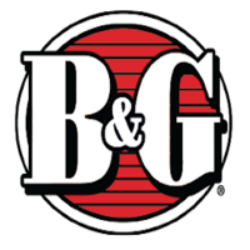 BGS logos