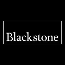 Blackstone/GSO Lg-Sh.Cr.Inc.Fd Reg.Shs o.B.Inter.DL -,001 Logo