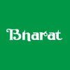 Profile picture for
            Bharat Rasayan Limited