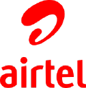 Bharti Airtel Ltd Logo