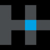 Bausch Health Companies Logo
