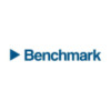 Benchmark Electronics Logo