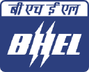 Profile picture for
            Bharat Heavy Electricals Limited