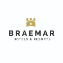 Profile picture for
            Braemar Hotels & Resorts, Inc.