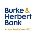 Profile picture for
            Burke & Herbert Bank & Trust Company
