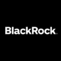 BlackRock Virginia Municipal Bond Trust. stock logo