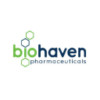 Biohaven Pharmaceutical Holding