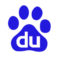 Baidu Inc - ADR stock logo