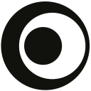BigBen Interactive Logo
