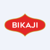 Profile picture for
            Bikaji Foods International Limited