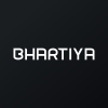 Profile picture for
            Bhartiya International Ltd.
